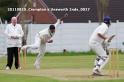 20110820_Crompton v Unsworth 2nds_0027